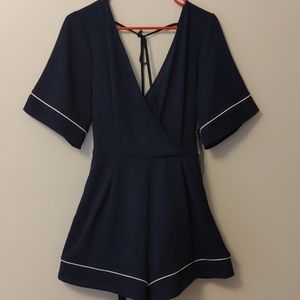womens romper